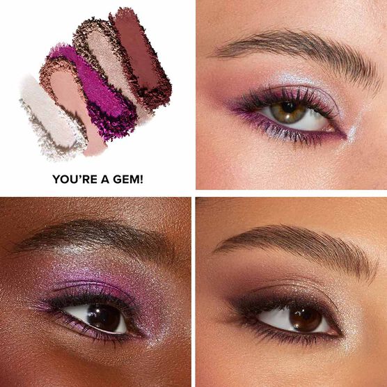 HOLIDAY 2024 YOU�RE A GEM! 5GM/.17OZ